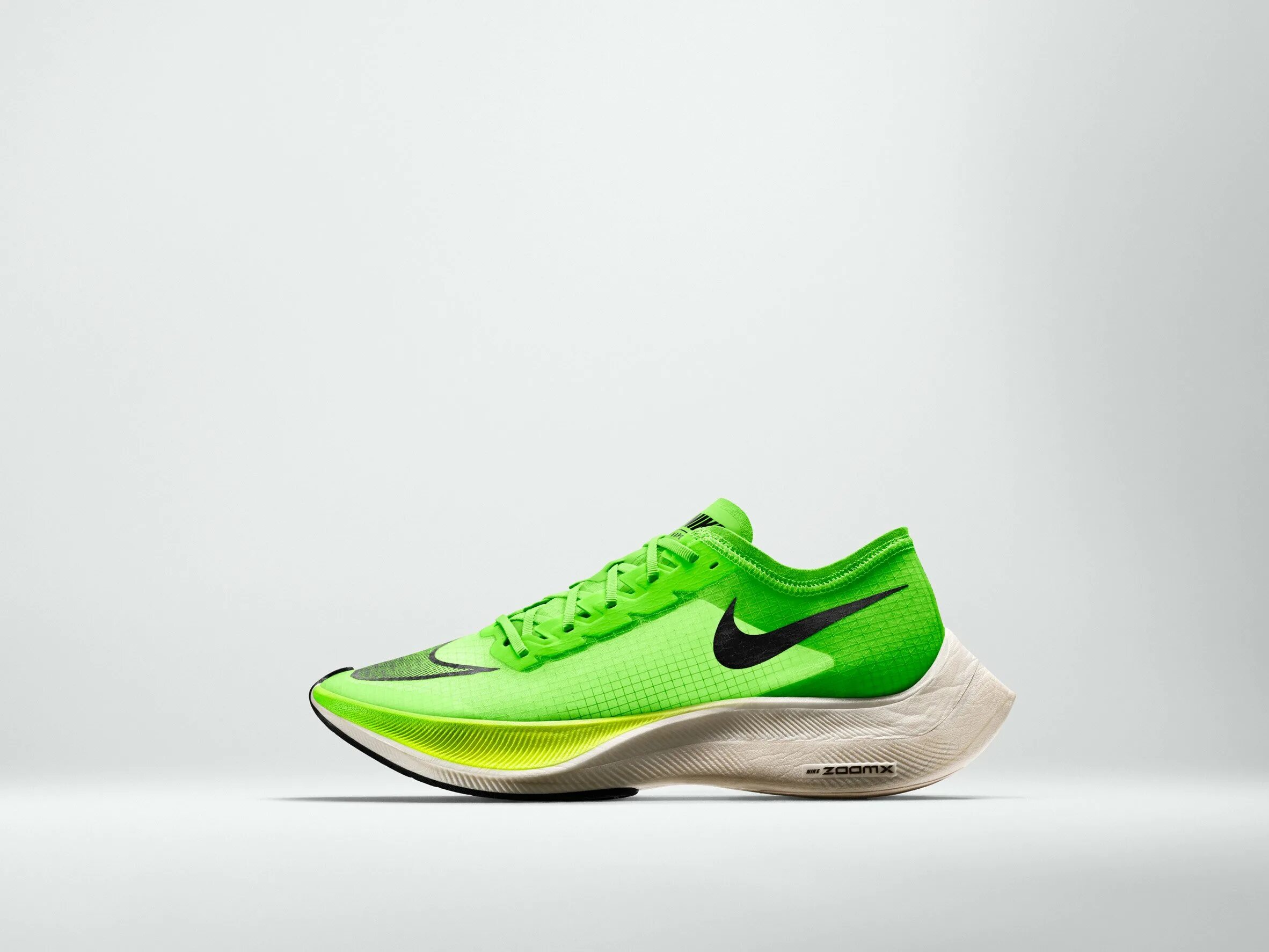 Nike Vaporfly 2. Nike ZOOMX Vaporfly next 3. Nike ZOOMX Vaporfly next 2. Кроссовки nike zoomx