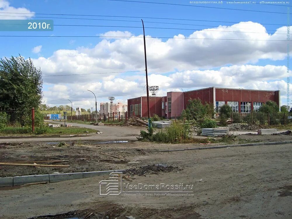 Новосибирск колхидская 10 на карте. Колхидская 11 новосибирск. улица колхидская новосибирск. колхидская 8 новосибирск. колхидская 7 новосибирск.