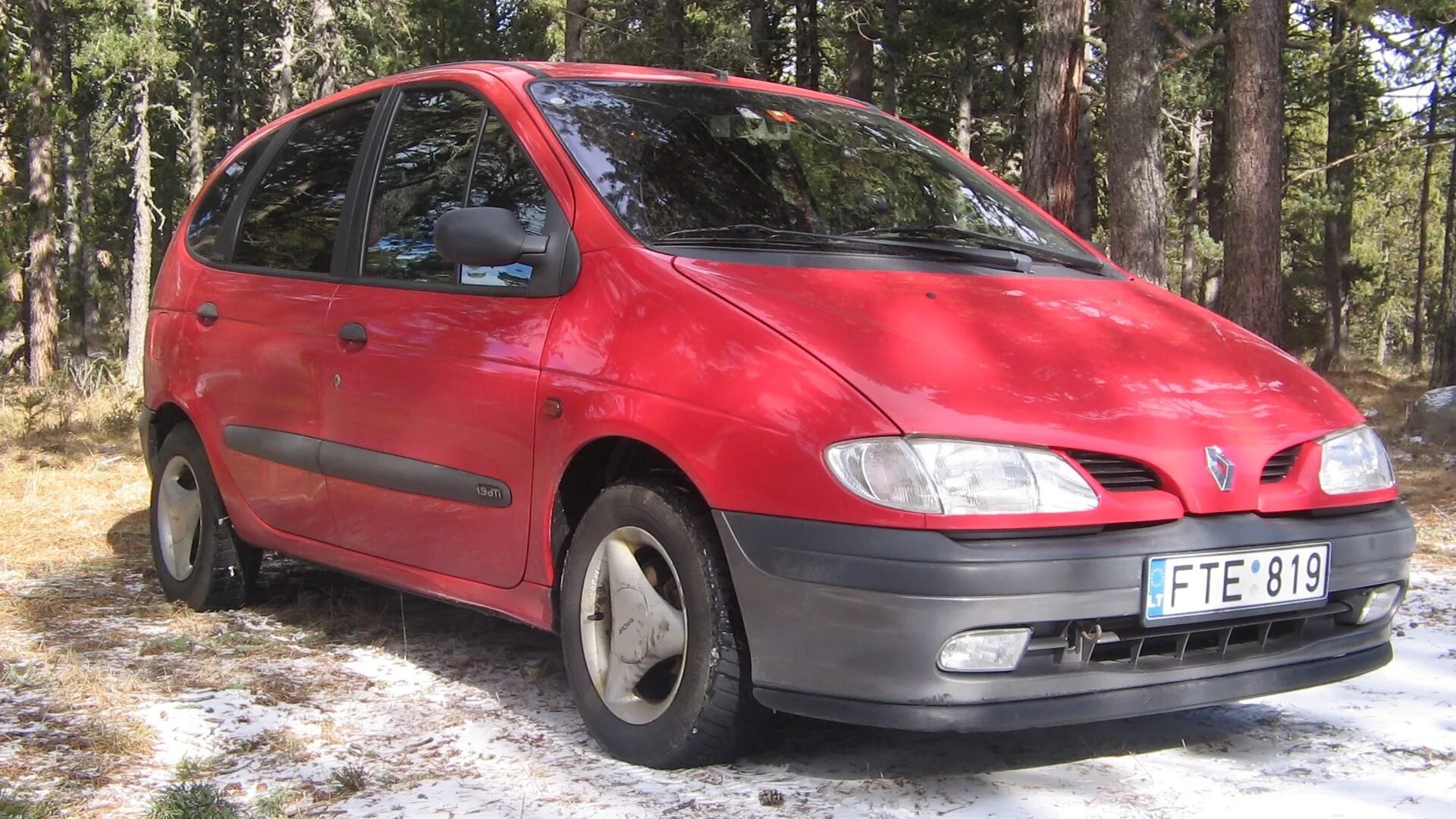 Renault Megane Scenic 1. Рено Сценик 1999 г.в.. Рено Меган Сценик 1997. Renault Scenic 1998. Купить сценик гомель