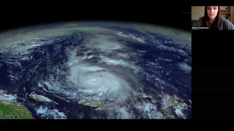 Earth l