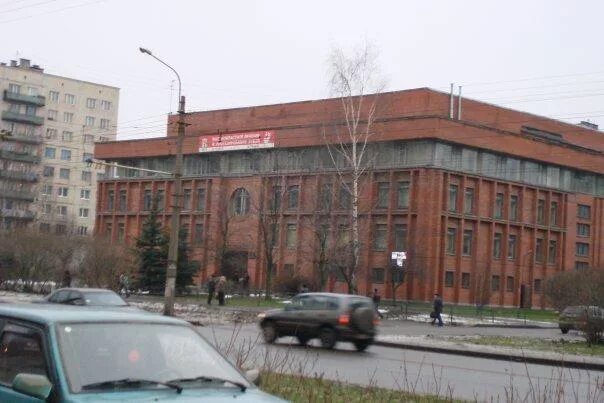 Озон спб будапештская 49. Будапештская 89. , 51. 66, к. Будапештская ул.