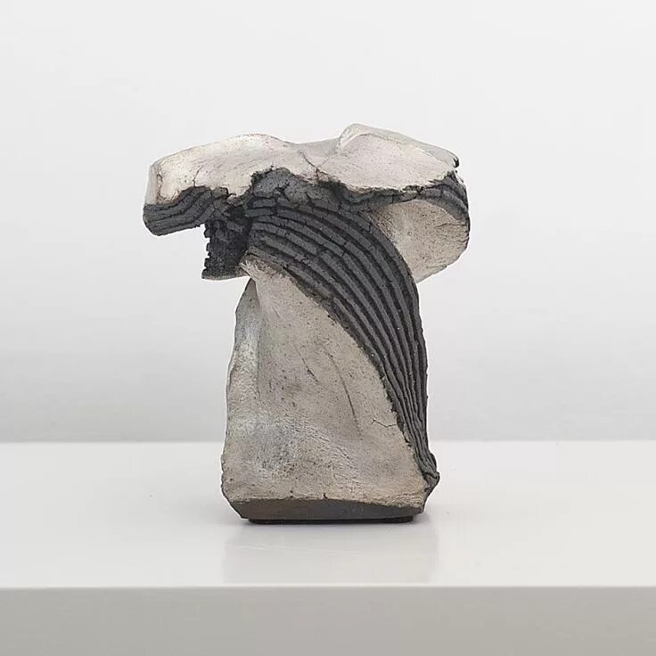 Clay forms