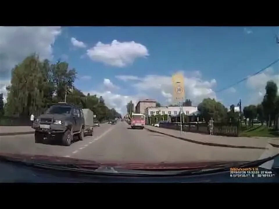 Дорога углич тверь. Дорога углич тверь. Дорога калязин углич. Обновление площади в угличе. Дороги в калязин.