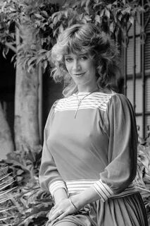 Marilyn chambers