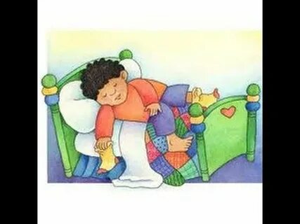 Азиялық киска әдемі мүшесі порно фото