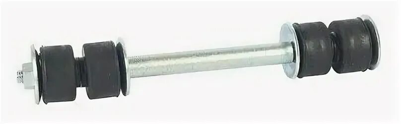 Стойки стабилизатора передние нексия. Стойки стабилизатора передние нексия. Стойка стабилизатора нексия n150 артикул. Стойка стабилизатора дэу нексия. Стойка стабилизатора дэу нексия артикул.