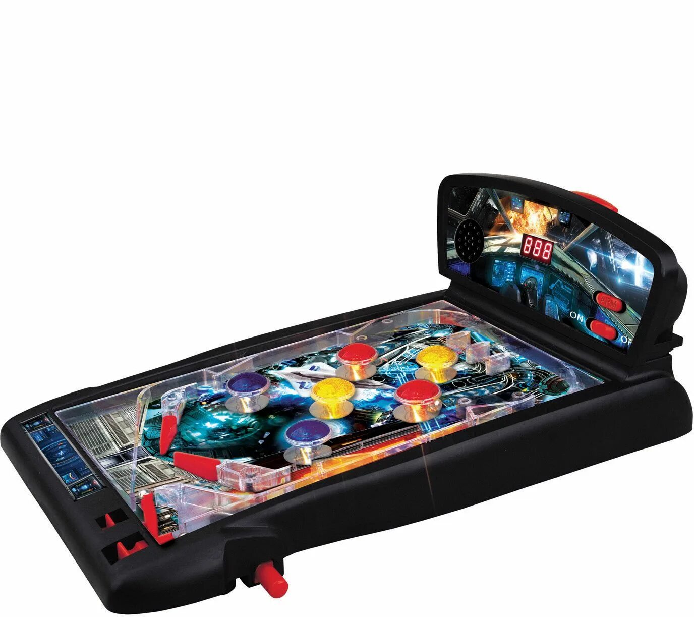 Игры для подростков 14. Пинбол Simba электрический. Игра "пинбол". Пинбол 550117. Super Pinball игра.