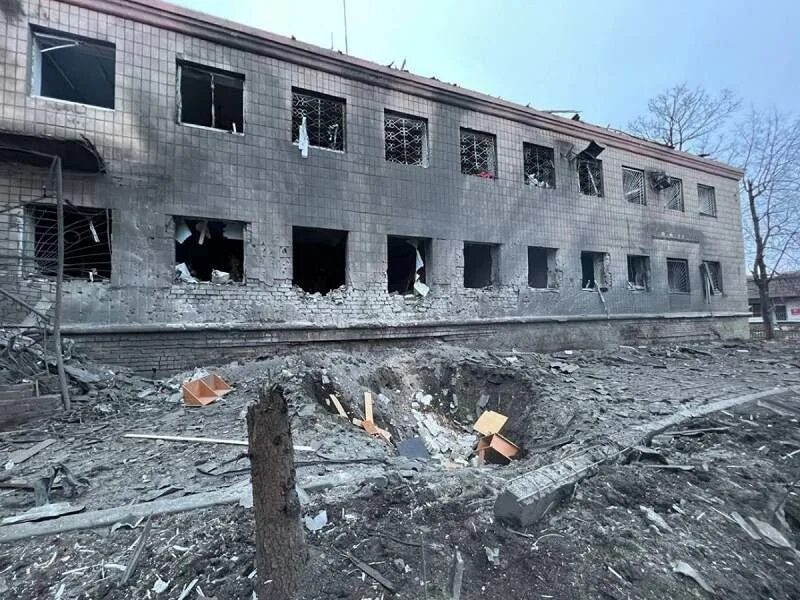 Типичная макеевка сводка: найдено 85 изображений