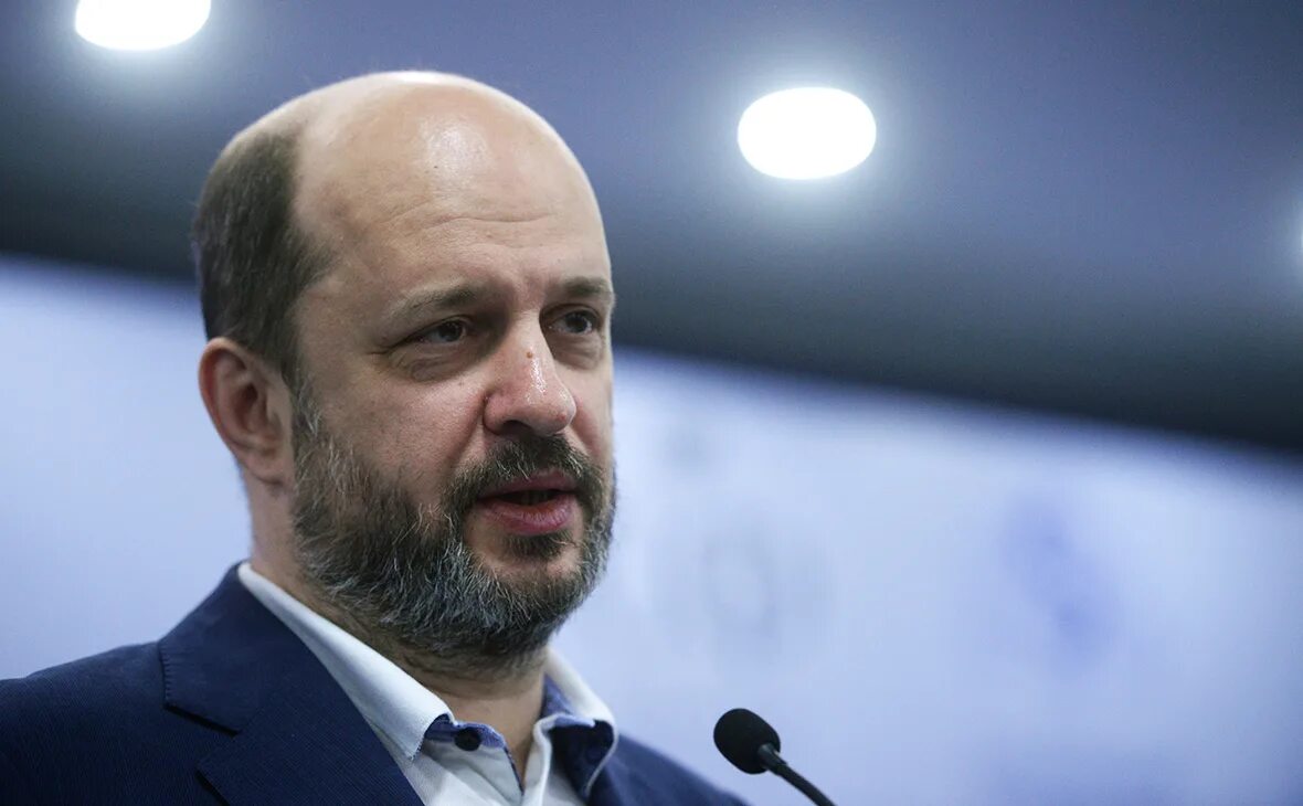 Е н клименко. Клименко.