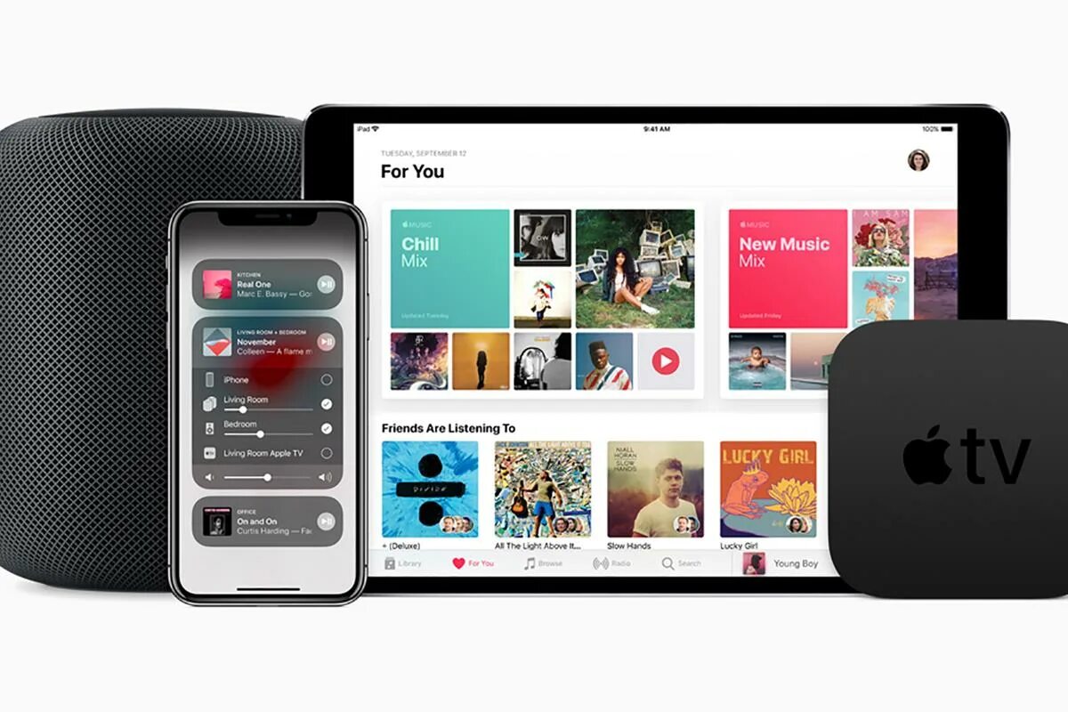 Apple TV Airplay. Apple Airplay 2. Airplay что это на айфоне. Apple TV device. Airplay звук