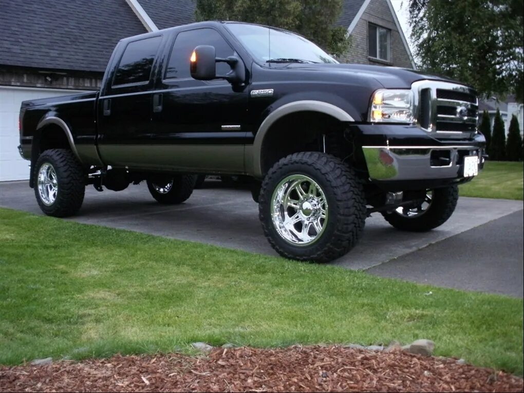 Ford f250. Ford f250 2005 Tuning. Ford f 250 2004. Ford f250 Lifted. F 250 купить