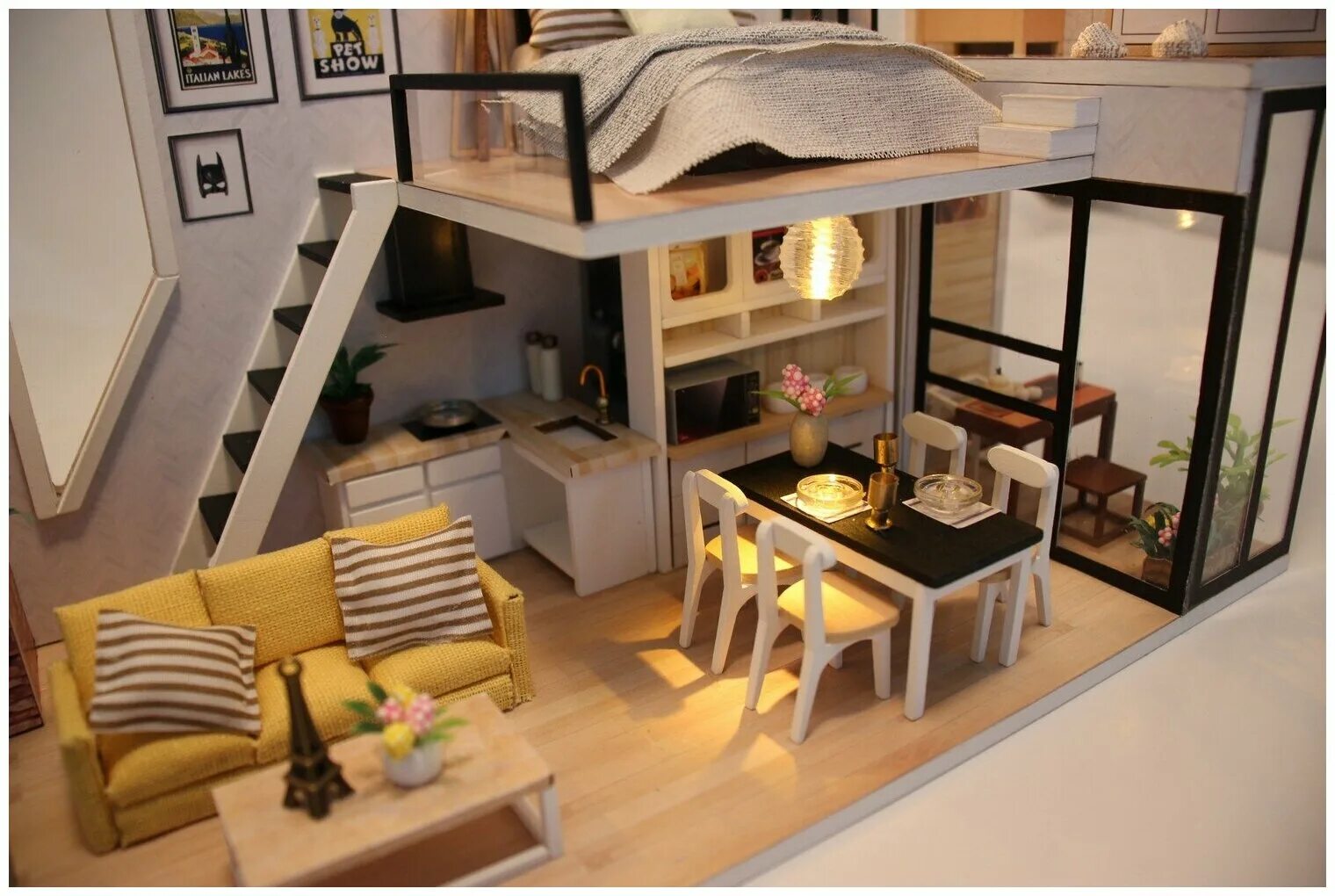 румбокс diy house. румбокс шоколадница. M030 румбокс скандинавский лофт. румбокс hobby day вилла (x003). румбокс hobby day вилла (x003).