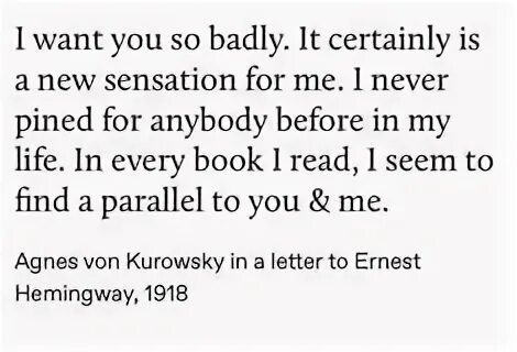 Thank you for your letter. Informal letter structure. A letter to my future self. From to в письме. Письмо pen friend.