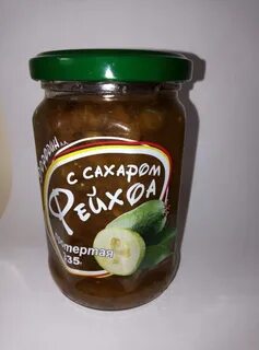 Банка ни