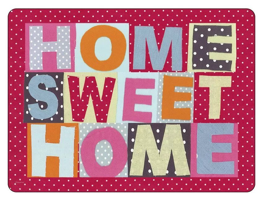 Home sweet home 1. Home Sweet Home. Надпись Sweet Home. Картинка Sweet Home. Постер Home.