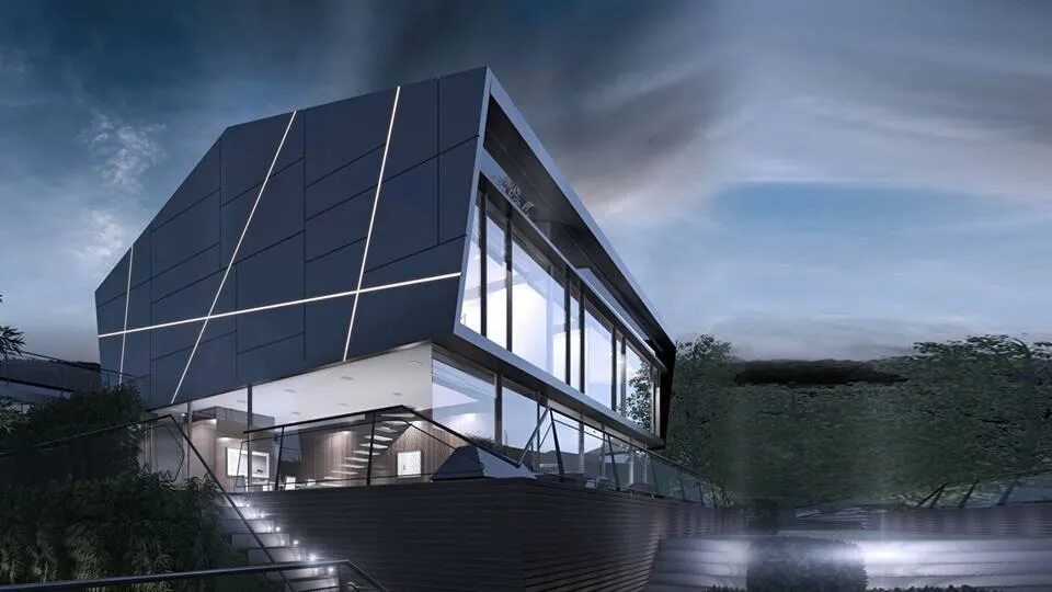 Дом будущего внутри. Умный дом будущего. Модули системы умный дом. Умный дом будущего. Умный дом будущего.