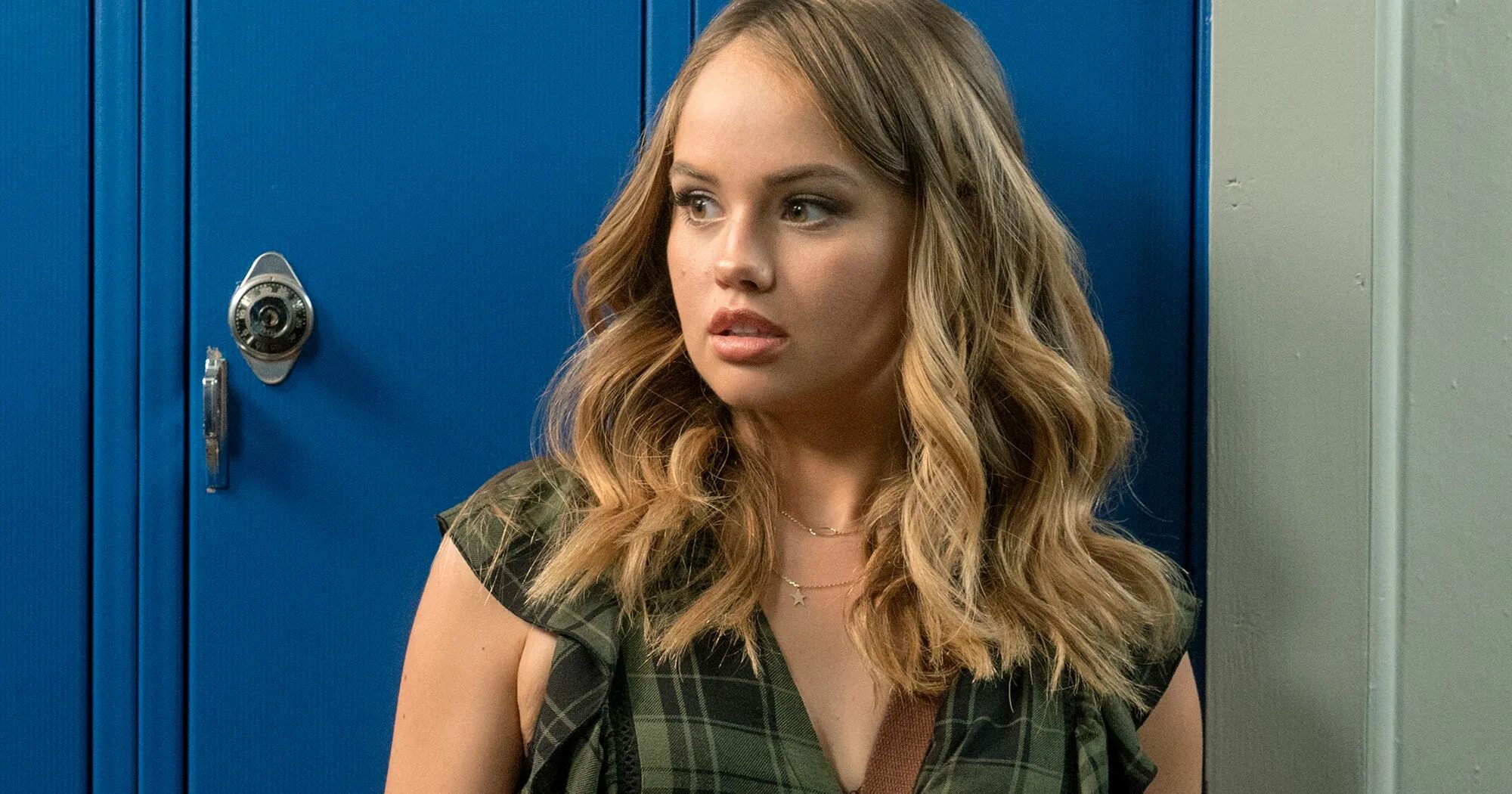 Ненасытная дочка. Ненасытная дочка. Ненасытная дочка. Ненасытная дочка. Пэтти бладел.