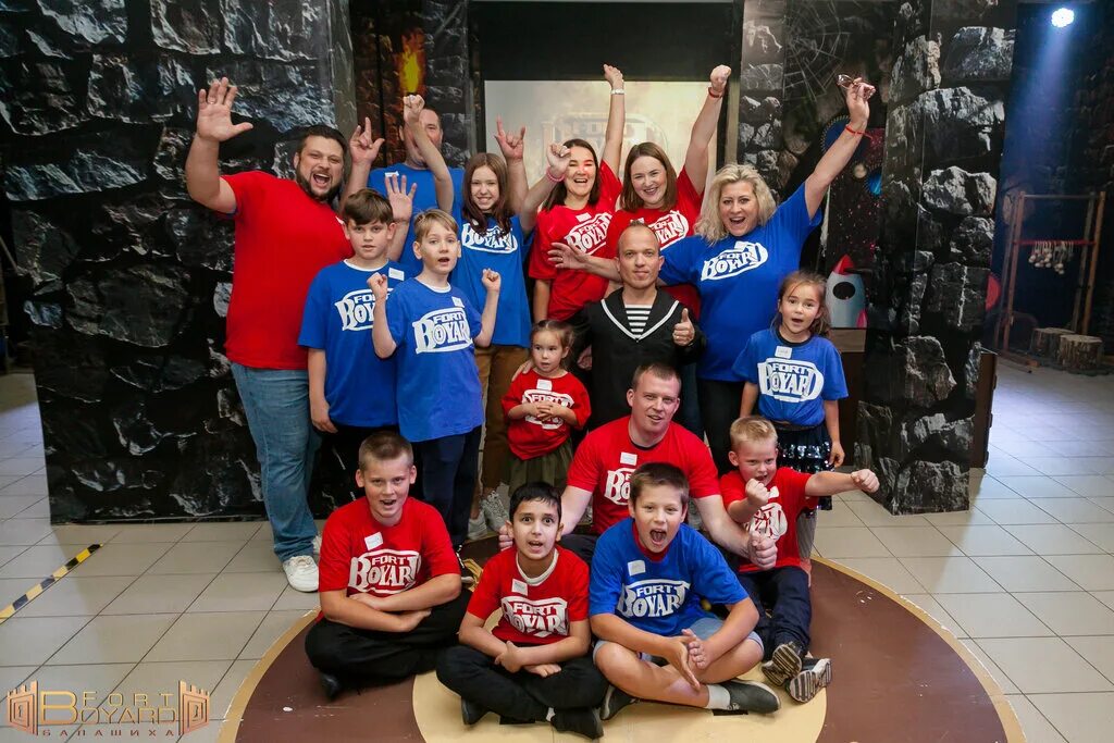 игра форт боярд балашиха. улица калинина балашиха форт боярд. боярд балашиха. автозаводская 52а железнодорожный форт боярд. форт боярд ривьера.