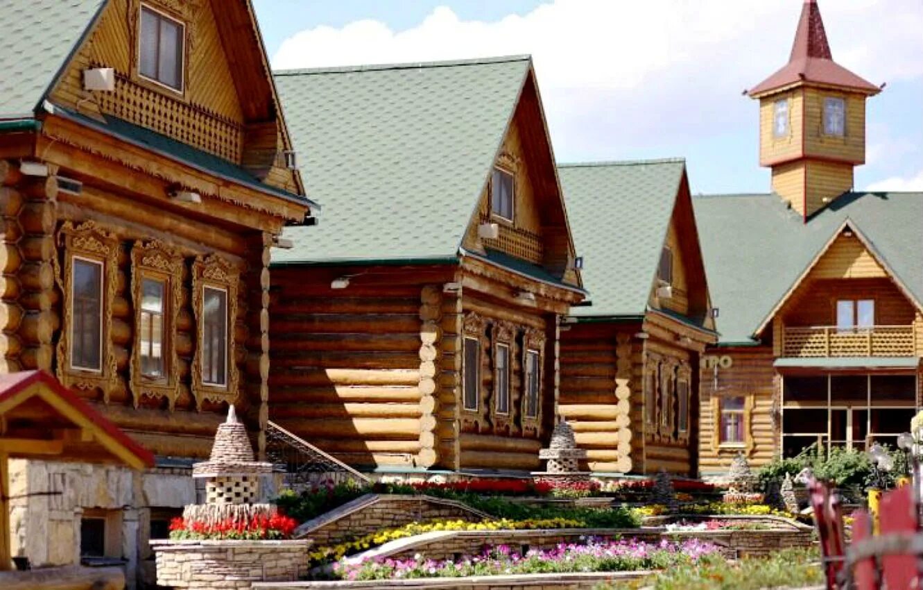 поселок вознесенское казань. казань парк татарская деревня. деревня недалеко от казани. село сердебаш арский район. деревня недалеко от казани.