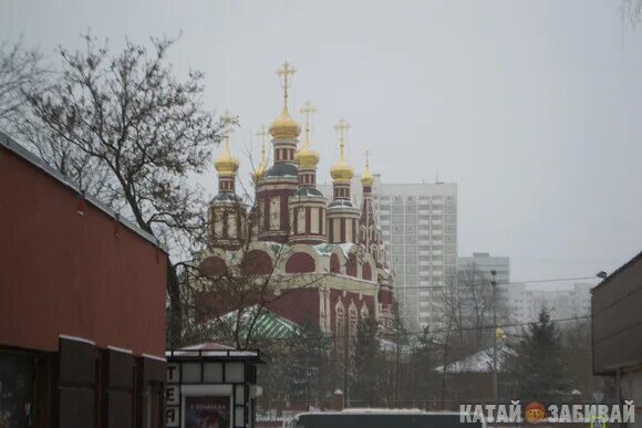 новочебоксарск, улица строителей, 32. ул строителей д 25. ул строителей д 25. 3 я улица строителей 25. ленинский проспект д6 панорама.