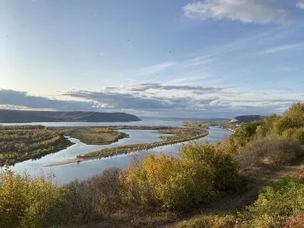 Управленческие красноглинское