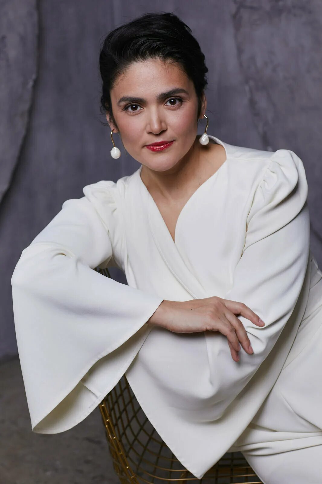 наргиза абдуллаева 2021. Nargiza abdullayeva biografiyasi. наргис абдуллаева. наргис рахматшоева. наргиса каладарова.