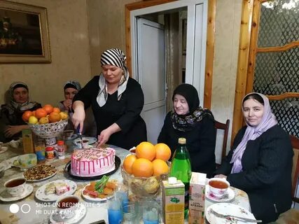 Погода зирганк