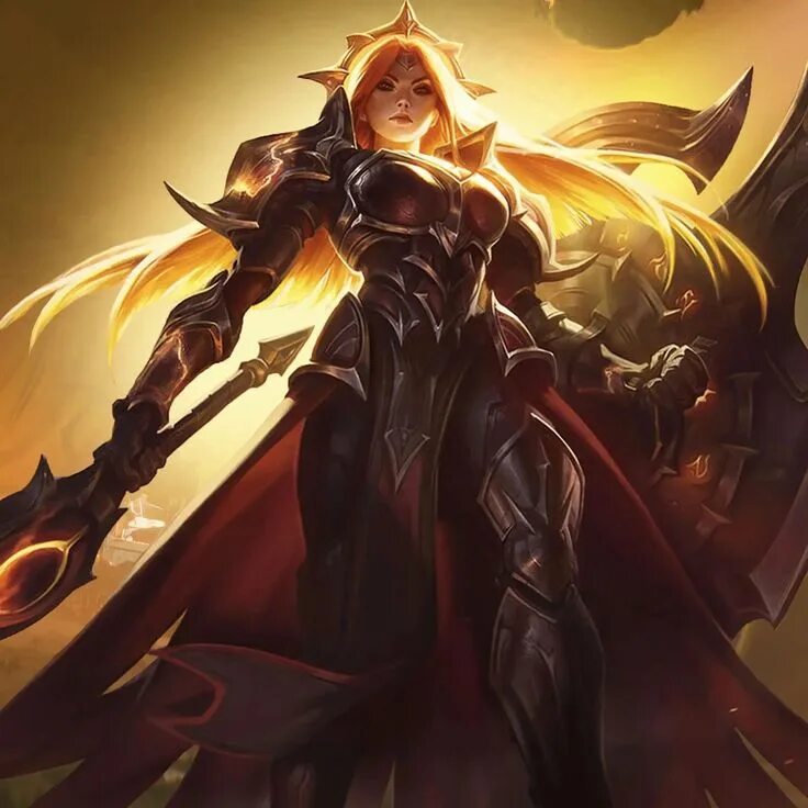 Леона лига легенд. Леона и пантеон. League of legends леона. Леона лига легенд. Леона.