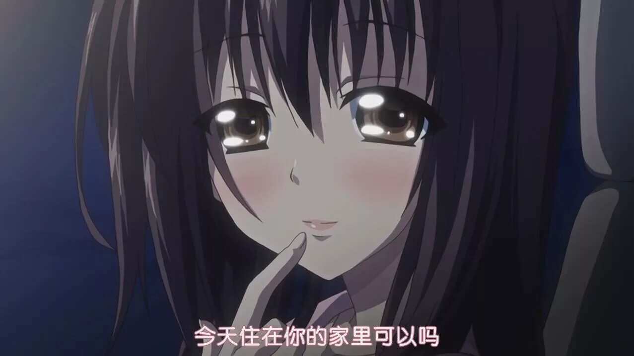 Kowaremono risa plus the animation. Кукла-рабыня / kowaremono the animation. кукла-рабыня: риса / kowaremono: risa. кукла-рабыня / kowaremono the animation (2015г.).