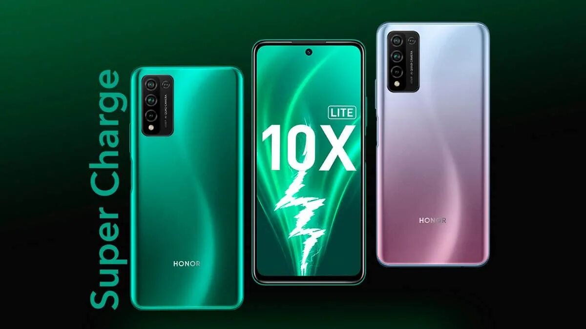 10 икс лайт. Смартфон honor 10x lite. honor 10x lite 128gb. хонор 10x лайт. хонор 10 х лайт.