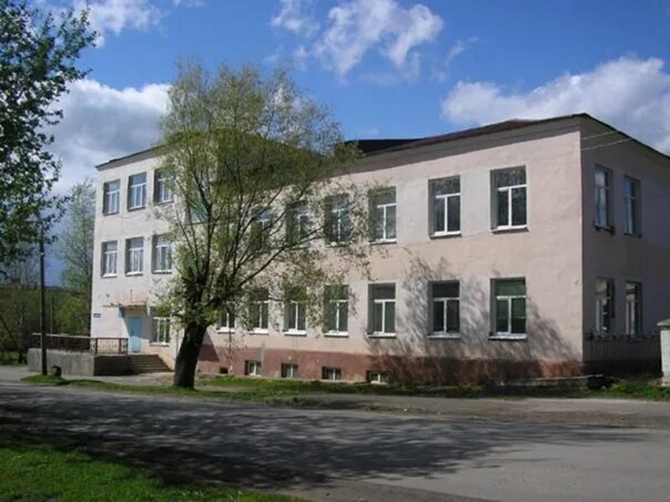 Андреевская средняя школа александровский район. Александровская. Школа в александровке марьинский район. Школы александровска. Город александровск пермский край школа 6.