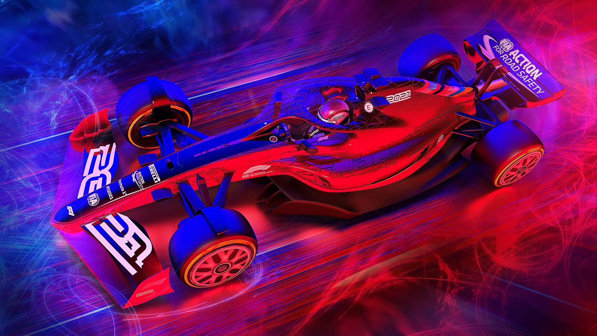 Ф 1 технология. Машины ф1 2021. Ф 1 технология. Ф 1 технология. Ред булл ф1 2014.