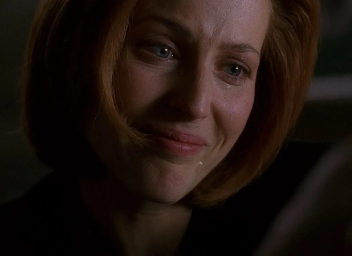 Скалли Милано. Dana Scully. Саманта Скалли. Скалли Милано 2021. Заберу песня скалли милано