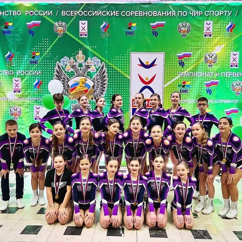 соревнования по чир спорту 2024 москва. награждение спортсменов. соревнования по чир спорту 2024 москва. чемпионат россии чир спорт.