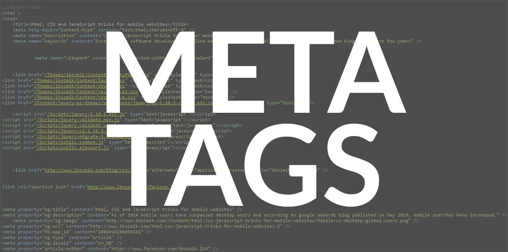 МЕТА Теги. Meta картинки. МЕТА-тег title. МЕТА Теги картинки. Мета картинки