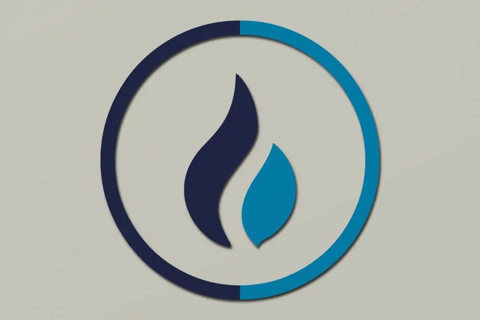 Ht токен. Huobi криптовалюта. хуоби лого. huobi токен.