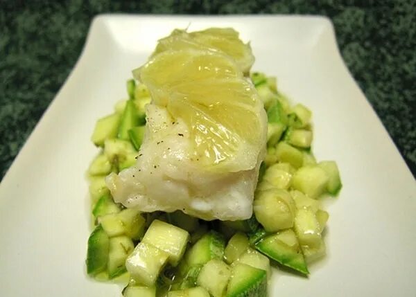Heart-healthy recipes ENTRESTO (sacubitril/valsartan) Cod recipes healthy, Healt