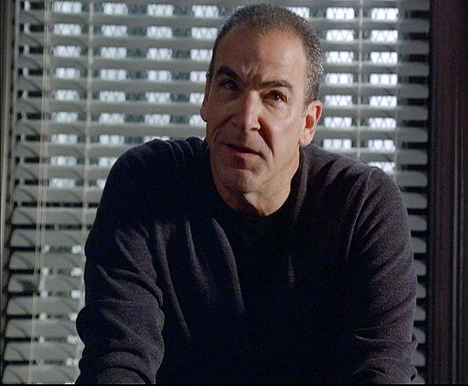 гидеон мыслить. джейсон гидеон мыслить как преступник. мыслить как преступник гидеон. джейсон гидеон. джейсон гидеон мыслить как преступник.