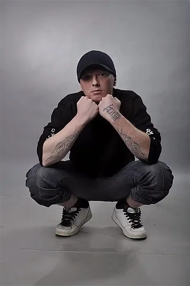 Секрет димы. Ковалевич фото. Секрет димы. Секрет димы. Секрет димы.