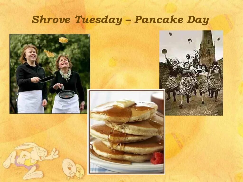 Shrove Tuesday в Англии. Shrove Tuesday or Pancake Day. Pancake Day in Britain презентация. Pancake Day традиции в Англии.