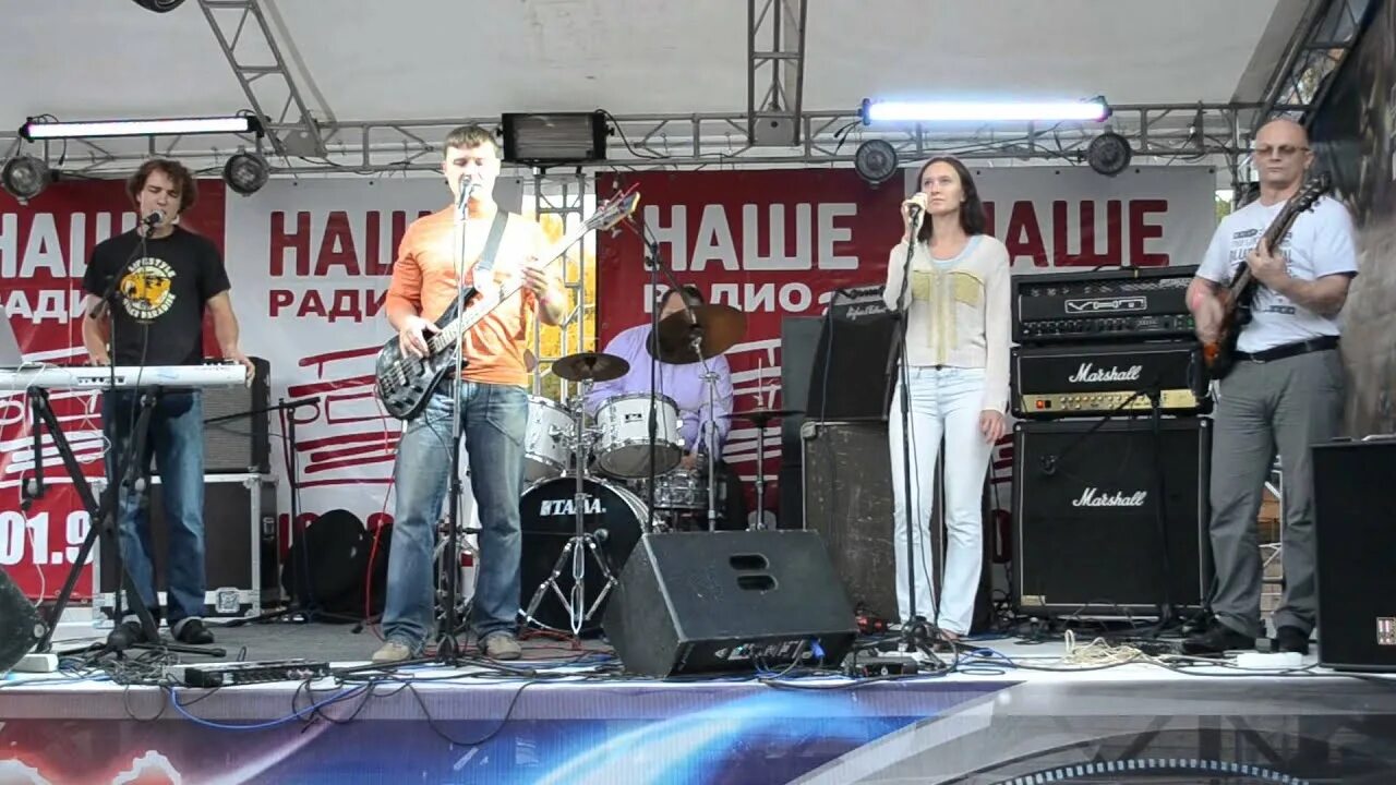 Чердаков тула