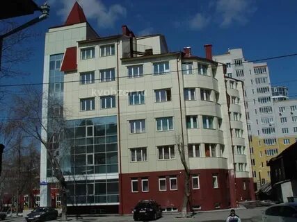 Комсомольская 7