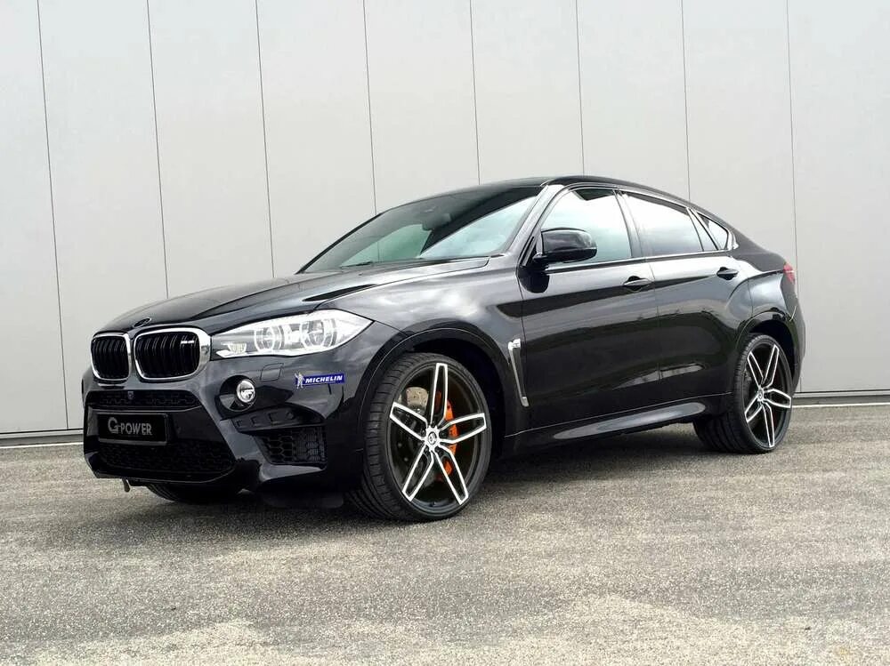 F x 3 g x 6. БМВ х6 АМГ. BMW x6 m3. БМВ х6 спорт. БМВ x6 тюнингованная.