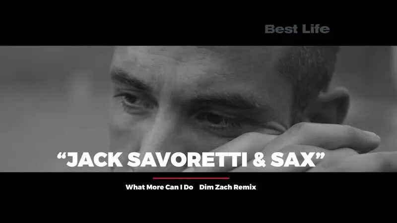 Саворетти what more can i do. Jack savoretti what more can i do. jack savoretti - what more can i do(dim zach remix 2019) клип. back where i belong джек саворетти. jack savoretti whiskey tango.