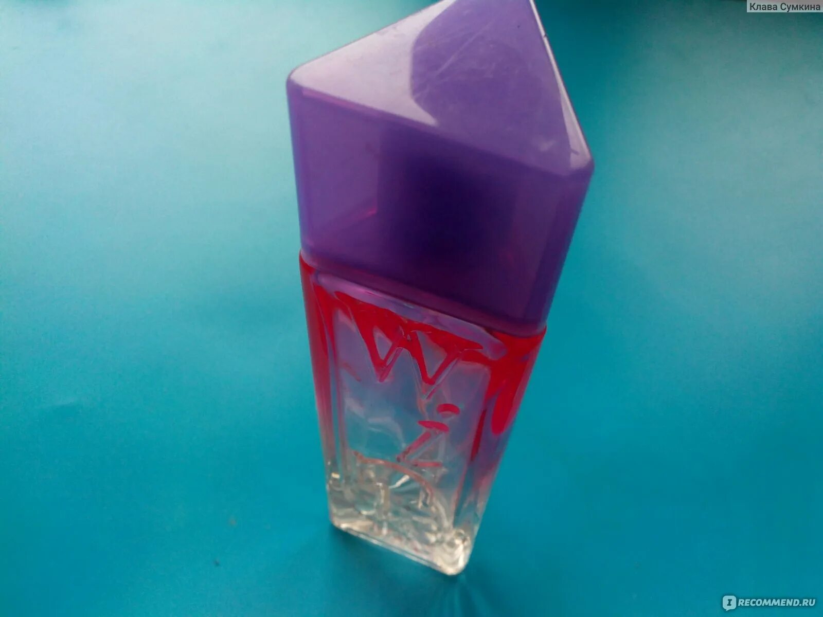 Аналог wink. Wink эйвон. туалетная вода avon винк. wink эйвон туалетная вода.