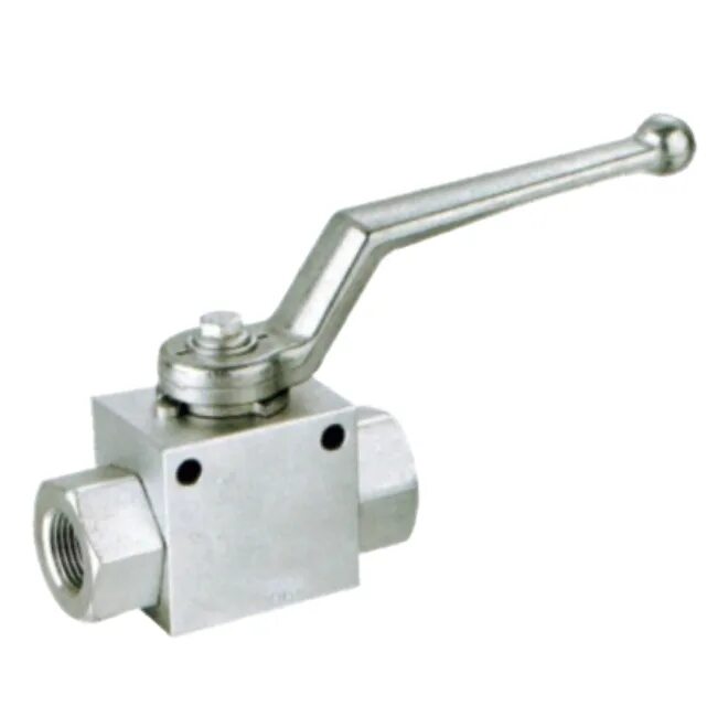 Кран шаровый 2 ходовой. Кран шаровый Ball Valve 2 ". 2х ходовой шаровый кран фланец SAE. Кран 2-х ходовой 3/4" vh2v-g3/4 (315 бар, 100 л/мин). Кран шаровой v100-01pd-00099.