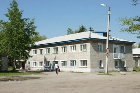 Художественная школа свободный