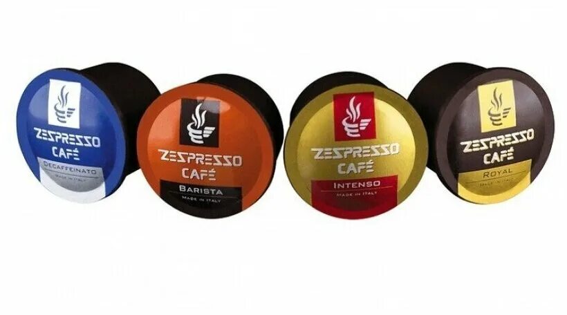 кофе в капсулах cafe royal ristretto. капсулы zespresso cafe. капсулы zespresso cafe. капсулы для неспрессо эспрессо форте. кофе в капсулах cafe royal caramel.