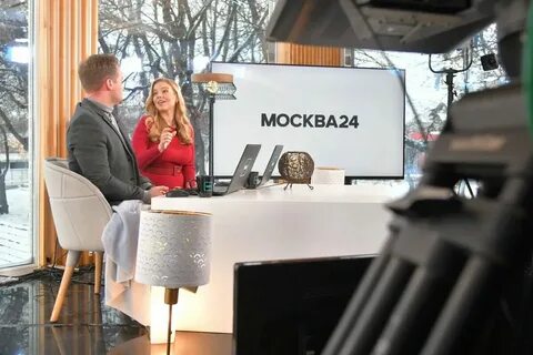 Москва 24 ютуб прямой эфир