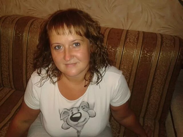 Одиночки в краснодарском. Одиночки в краснодарском. Женщина приморско ахтарск. Одиночки в краснодарском. Photo for avatar.